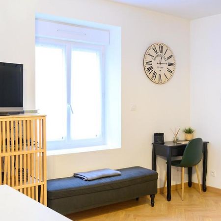 Offre Speciale ! Jolie Pepite - Le Verdoyant Nantes Buitenkant foto