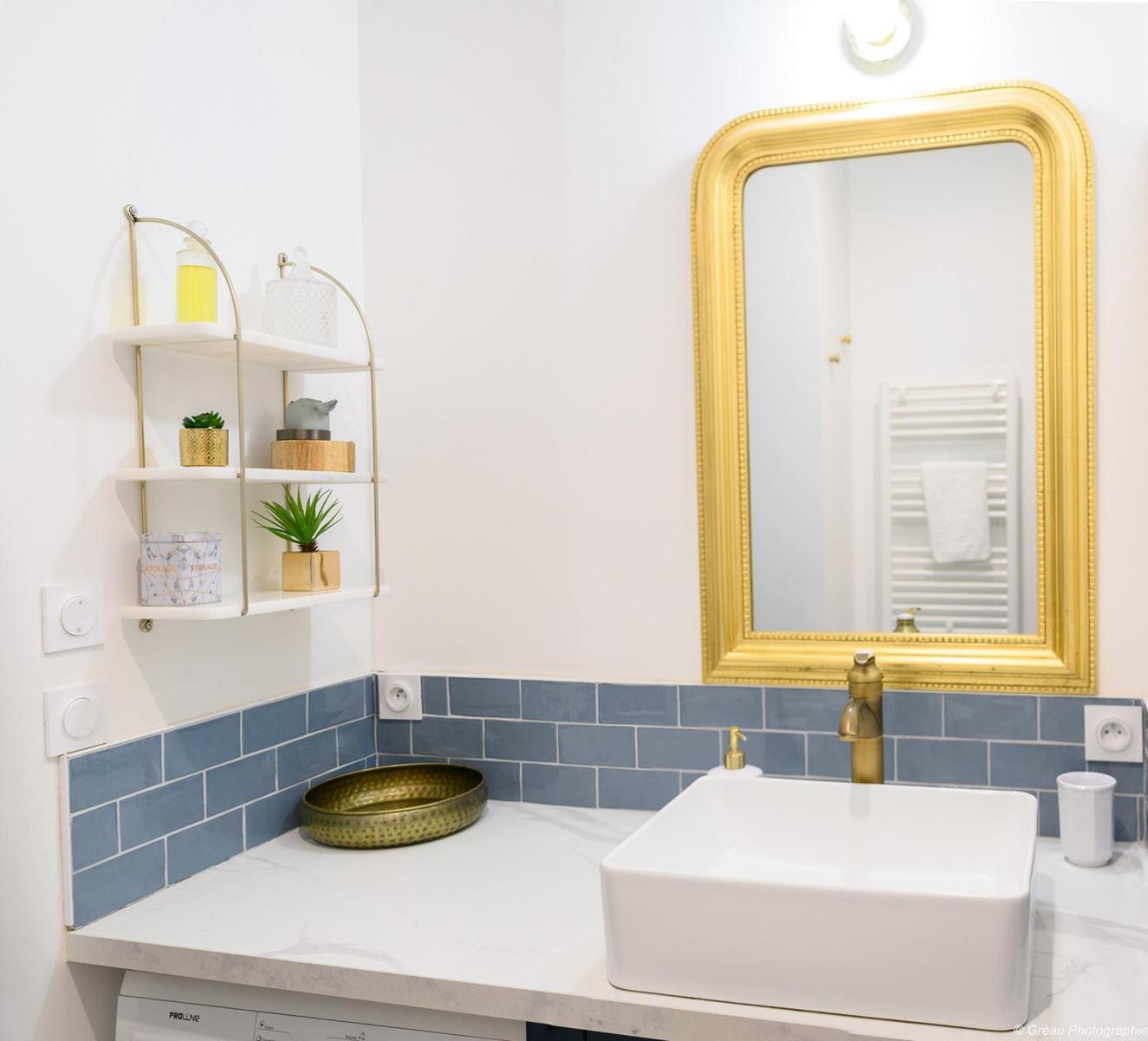 Offre Speciale ! Jolie Pepite - Le Verdoyant Nantes Buitenkant foto