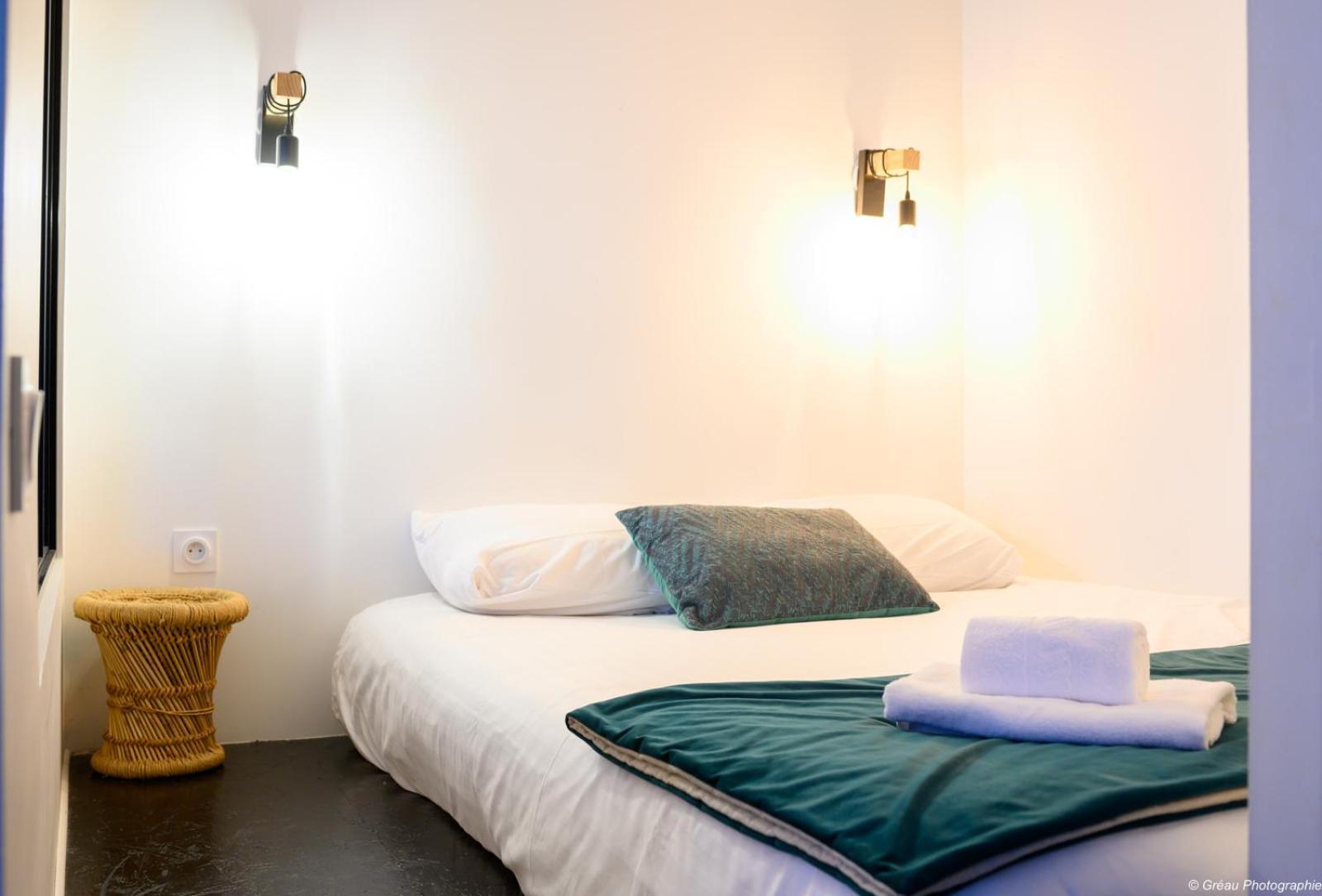 Offre Speciale ! Jolie Pepite - Le Verdoyant Nantes Buitenkant foto